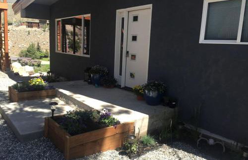 Cozy Cabin Retreat with Stunning Views of Yellowstone National Park in Montana - Foto 17