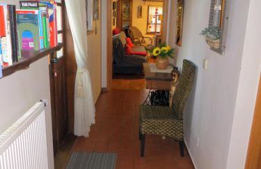 Apartments with parking space Marusevec, Zagorje - 23936 - Foto 18