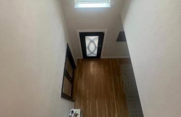 The Haven at Forney - Foto 68