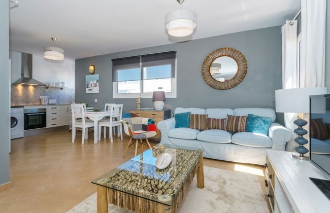 Cala Blanca Luxury - Foto 27