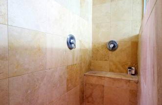 Amazing Wicker Park Penthouse with Skyline Views - Foto 14