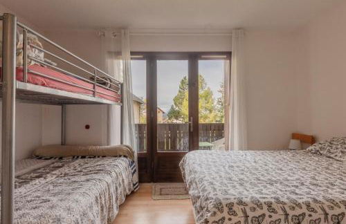 Les Narcisses - Foto 1