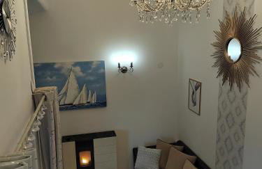 Apartment Golden Sun Mareda Novigrad, Istria, Croatia - Photo 10