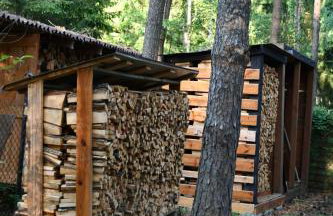 Daleko od Szosy - Foto 40