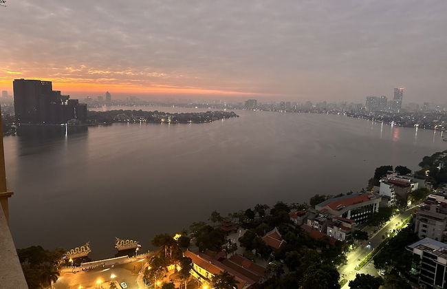 D El Dorado Westlake Luxury Apartments - Foto 61