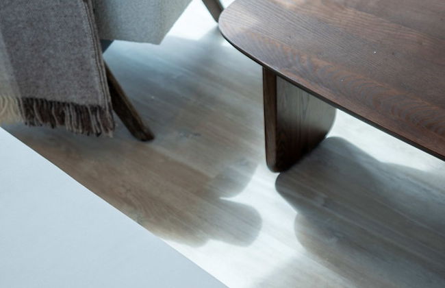 Alabaster Suite by Casacity - Foto 16