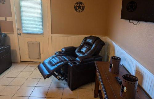 Grand Hutto Lodge - Foto 13