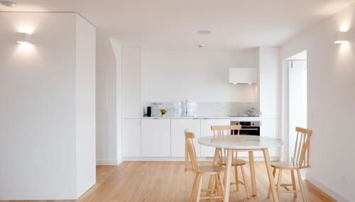 AngrA + - Photo 5, stove, dishwasher, pet friendly, toaster, minibar