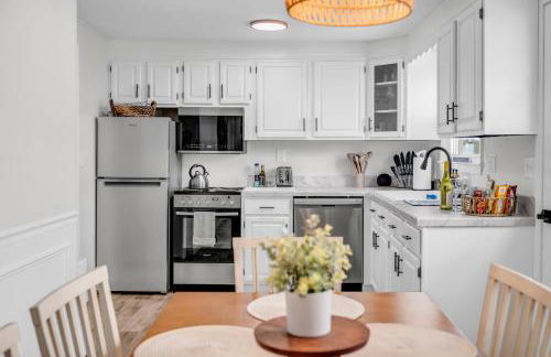 Great Hammock Getaway - Foto 28