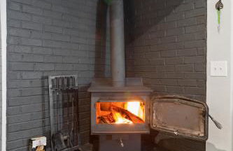 The Cozy Cottage - Foto 14