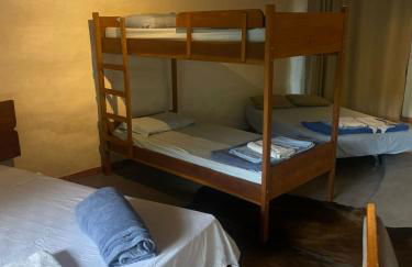 Recanto Ecológico - Foto 4