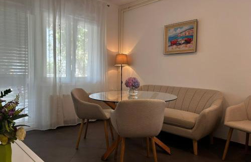 Villa Maria - Photo 26