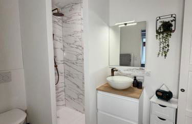 Le Little Italy - Foto 9