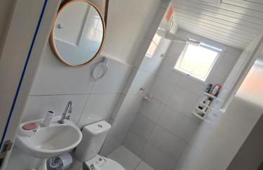 APTO NOVO PETROLINA -13min de carro do centro da cidade e 10min do aeroporto - Foto 7