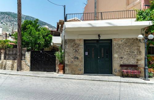 House Rachati - Foto 46