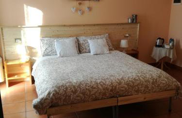 Agriturismo Boschi - Foto 6