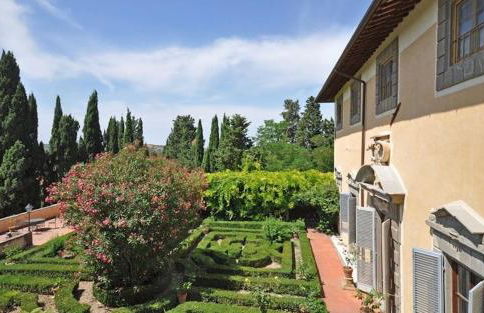 Montegufoni by PosarelliVillas - Foto 61