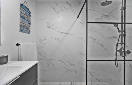 Casa da Telvina - Photo 22