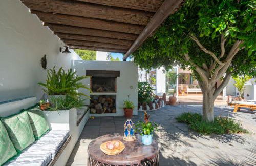 Finca Botanico Secret Garden - Foto 13