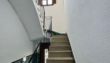 Casa típica Valenciana - Foto 5