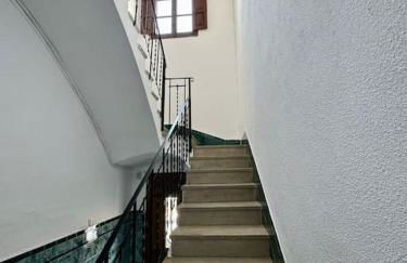 Casa típica Valenciana - Foto 5