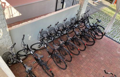 Residenza Le Due Torri - Photo 16