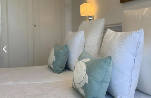 Gandia Tropicana Suite - Photo 17