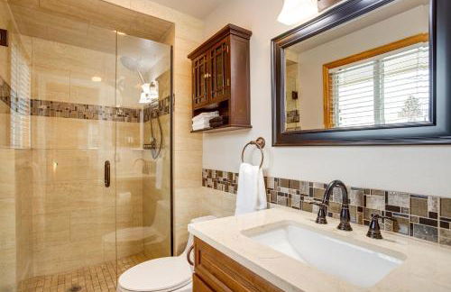 Gather Family! Home with Fenced Yard in Wheat Ridge - Foto 19