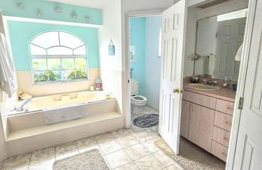 Peaceful Lakeside Retreat - Foto 19