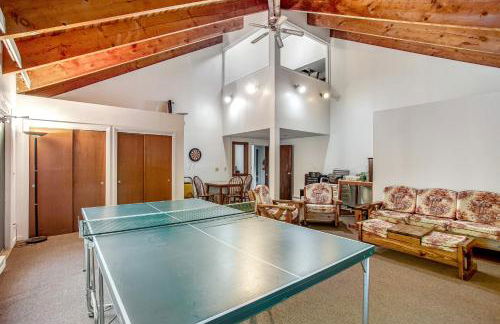 Sugar Run 34 - Foto 22