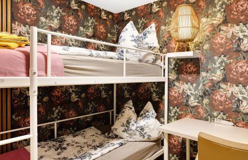 Vierjahreszeiten Frühling - Foto 17