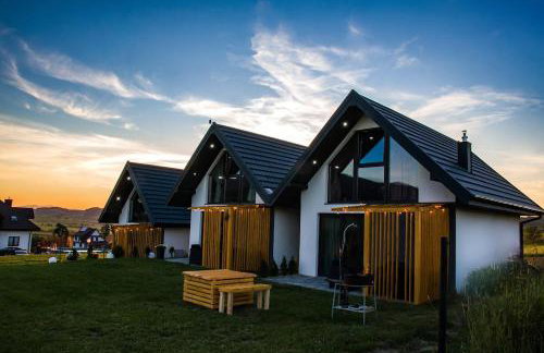 Gorczańskie Wzgórze - Foto 59