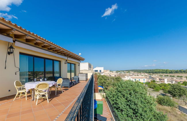 Can Nadal - Adults Only - Foto 34