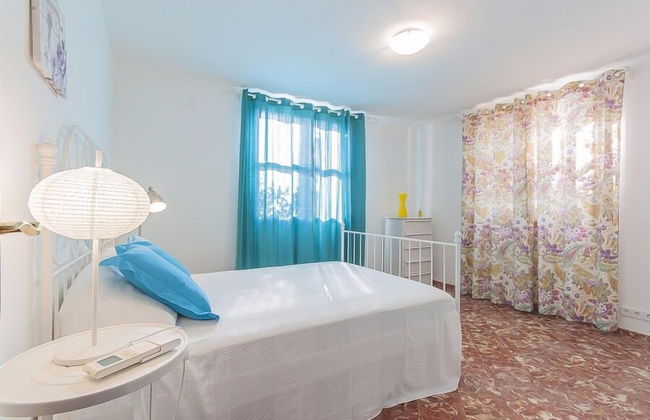 Villa Sophie - Foto 4