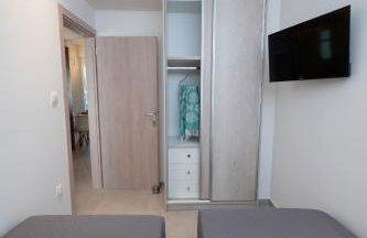 Anemos Luxury Home - Foto 17