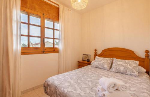 Deltabahia - Foto 32