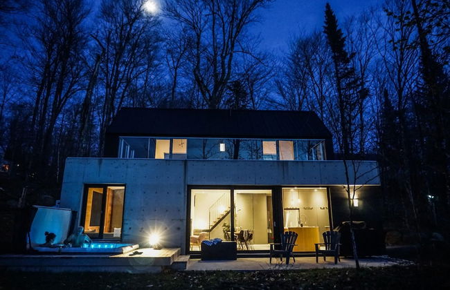 Spahaus 128 - Citq 298787 - Foto 1