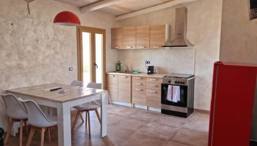 Vista Allaro - Foto 2