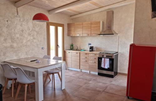 Vista Allaro - Foto 2