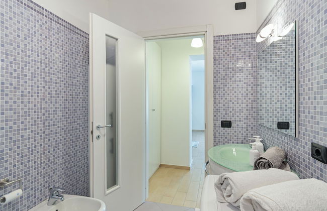 Ossuccio Island View - MyHomeInComo - Foto 12