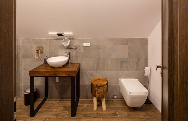 Trutnov Kkl065 in Trutnov - Foto 59