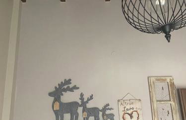 D&S home oinofita - Foto 49