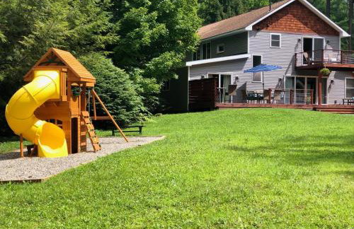 Dockside Manor - 16 F - Foto 57