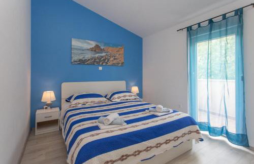 Villa Tomic - Foto 13