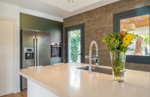 Villa Ca'n Alonso - Families & Athletes Only - Photo 20