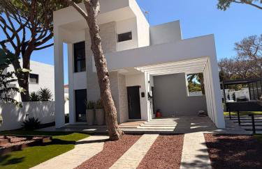 Villa Cactae - Foto 77