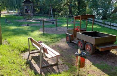 Ferienwohnung - Foto 25