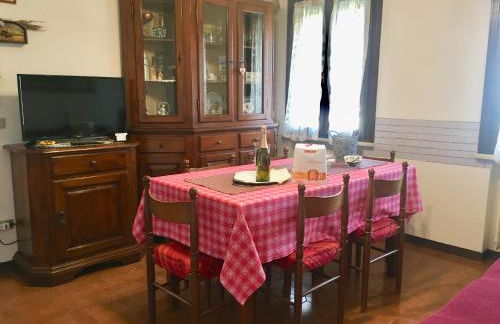 Appartamento Casa della Nonna - Foto 25