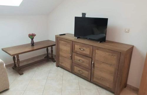 Robinson Medvidina Bay - Foto 5