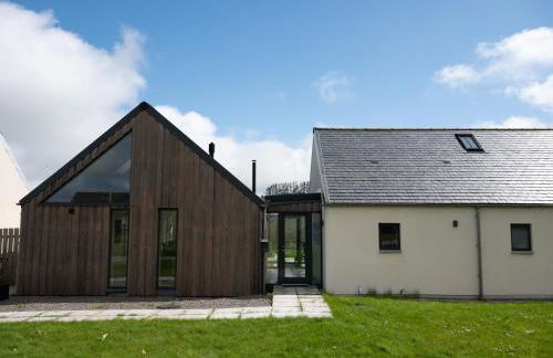 Stunning Rural Retreat Sleeps 24 - Foto 40